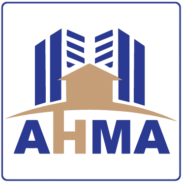 AHMA