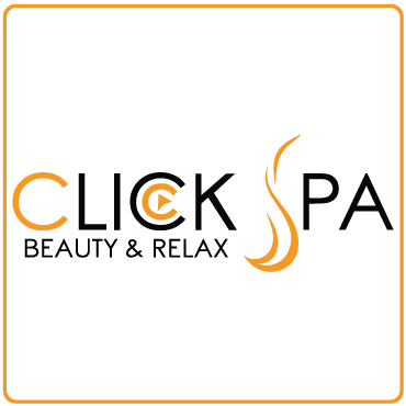 Click SPA