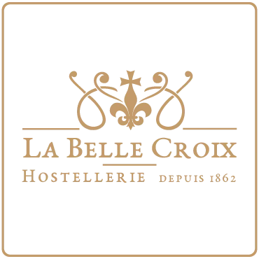 La belle Croix Hôtel Bar Restaurant