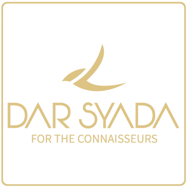 Dar Syada
