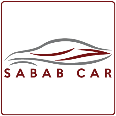 sabab car