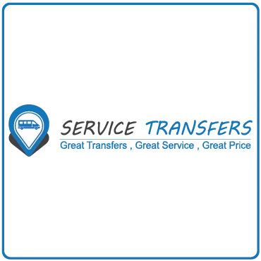 Service Transfer