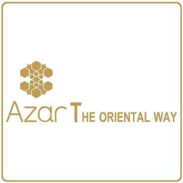 Azar
