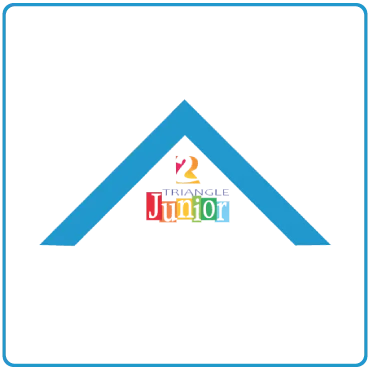 Ecole Triangle Junior