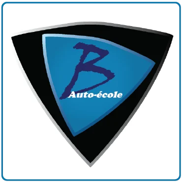 Auto école
