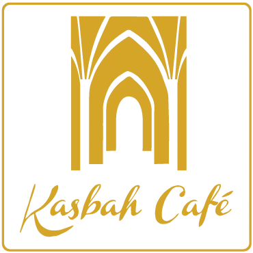 Kasbah Café Marrakech