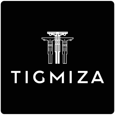 Hôtel Tigmiza Marrakech