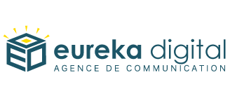 Eureka Digital