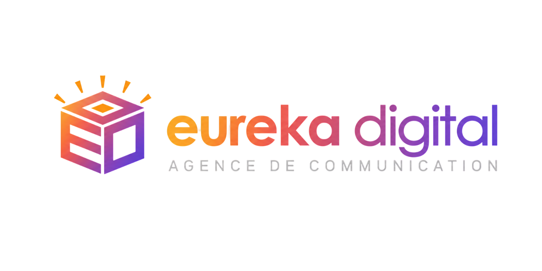 Eureka Digital