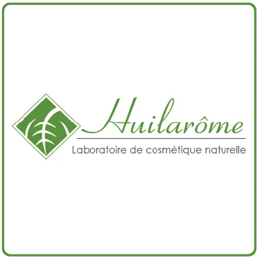 Huilarôme