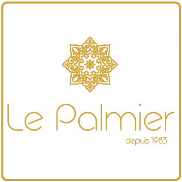 Le palmier