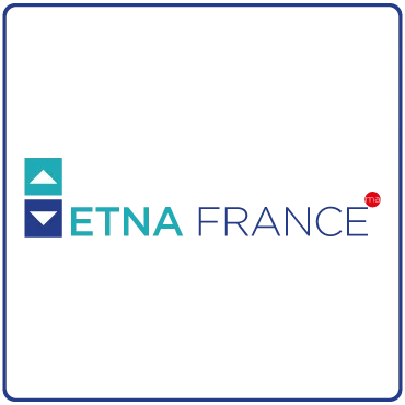 Etna France