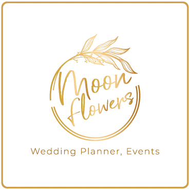 Moon Flowers