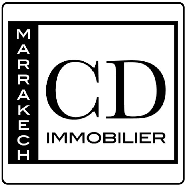  CD Immobilier