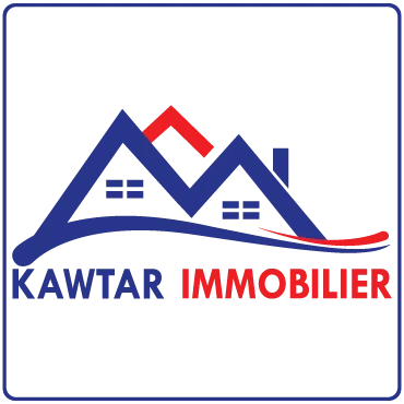  Kawtar Immobilier