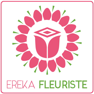 Ereka Fleuriste