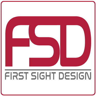 FSD