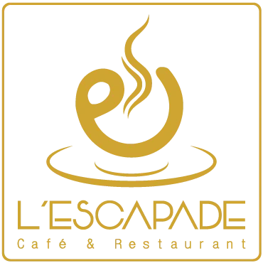 l'escapade marrakech