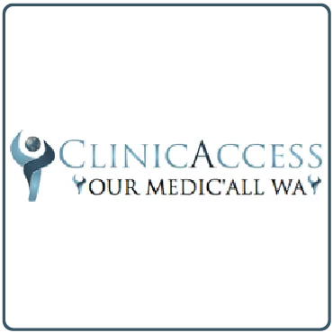 Clinic Access
