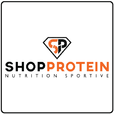 Shop Protein