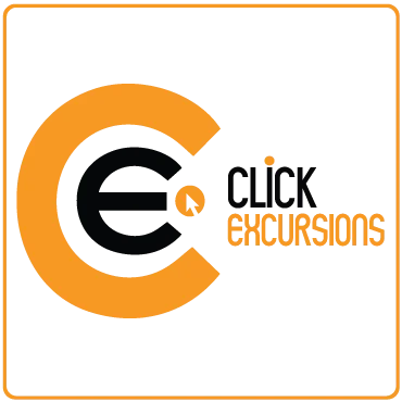 Click Excursions