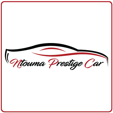  Ntouma prestige Car