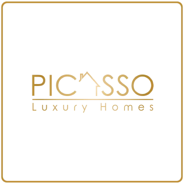Picasso Luxury Homes