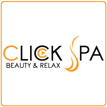 Click SPA