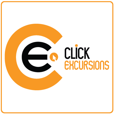 Click Excursions