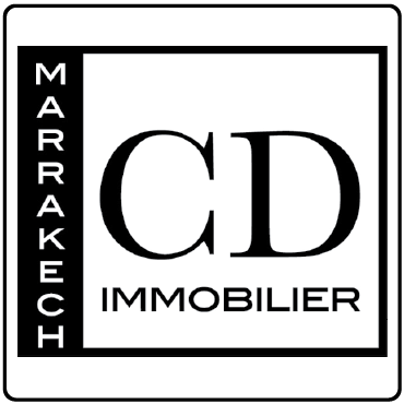  CD Immobilier