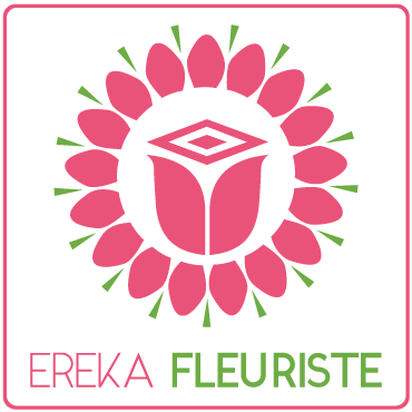 Ereka Fleuriste