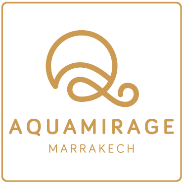 Aqua mirage