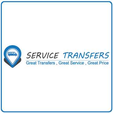 Service Transfer