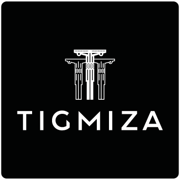 Hôtel Tigmiza Marrakech