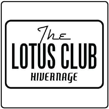 Lotus Club
