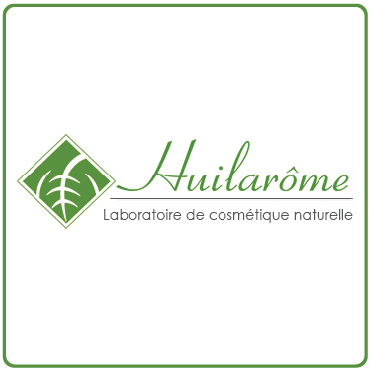 Huilarôme