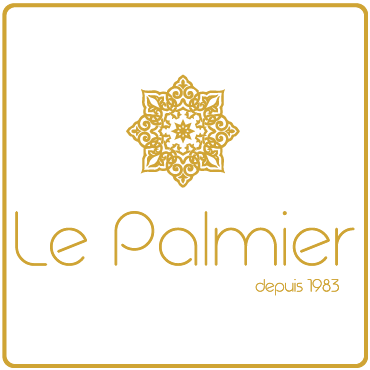 Le palmier