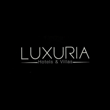 Luxuria