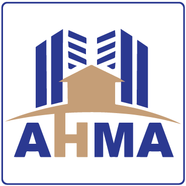 AHMA