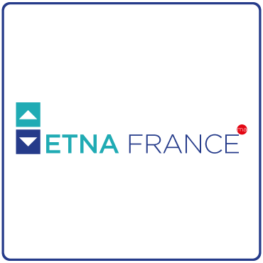 Etna France