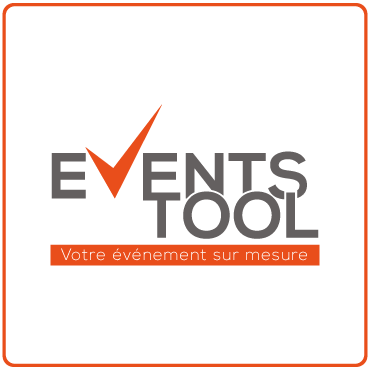 Event Tool