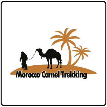 Morocco Camel Trekking