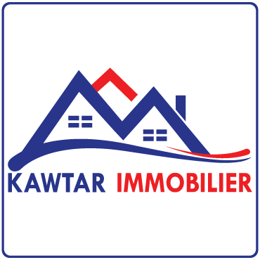  Kawtar Immobilier