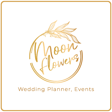 Moon Flowers