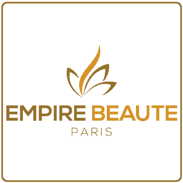  Empire Beauté