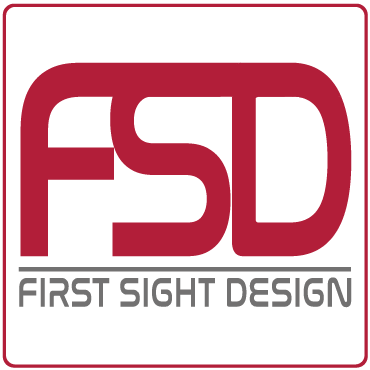 FSD