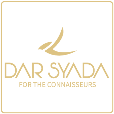 Dar Syada