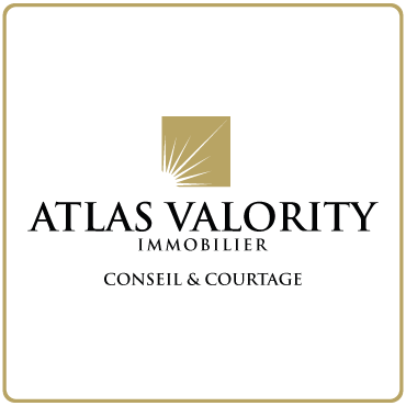 Atlas Valority