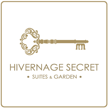 Hivernage Secret