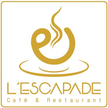 l'escapade marrakech